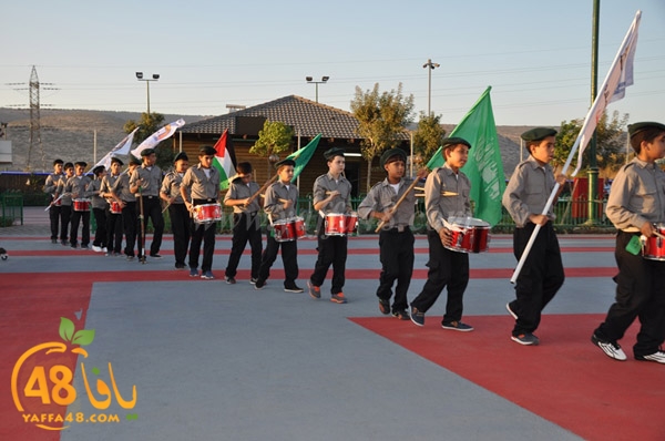 7era2 kofr kanna (20).JPG